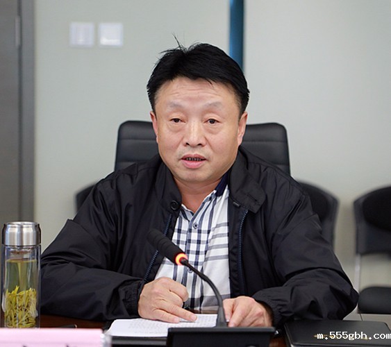 1523666841283121bIfT.jpg 1523666841283121bIfT.jpg