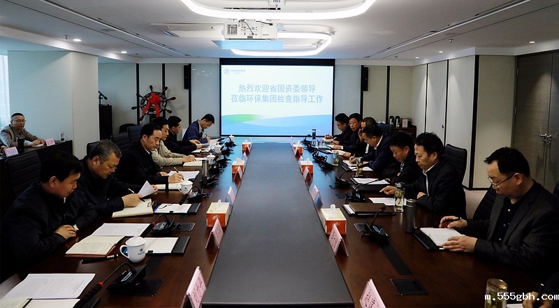 1523670310245603aJcg.jpg 1523670310245603aJcg.jpg