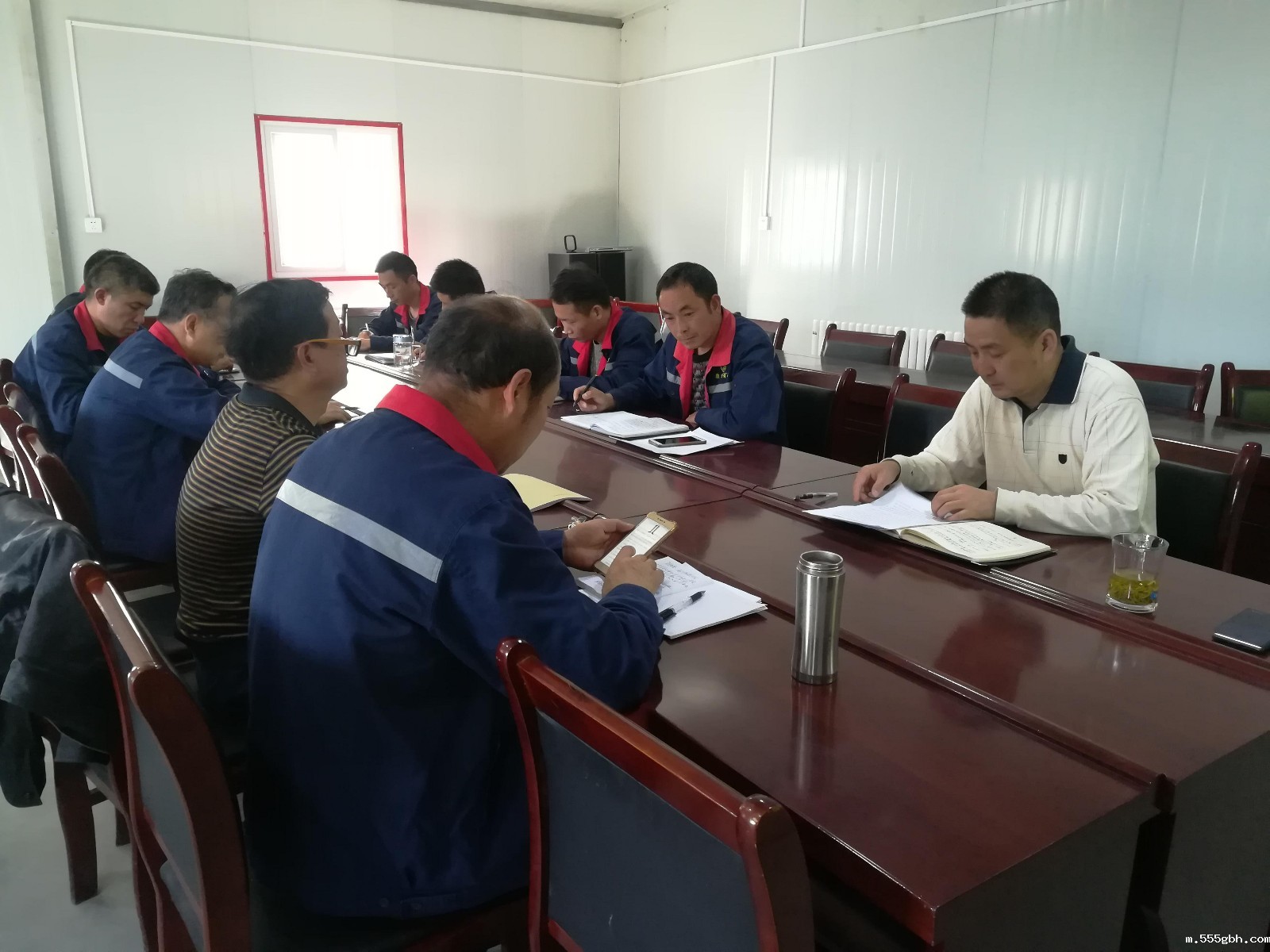 15239267996239256x2b.jpg 图片1.jpg