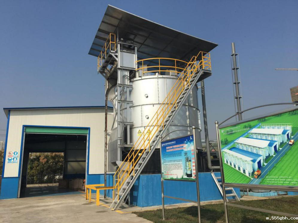 1524035359126475cDyl.png 镇安县污水处理厂污泥好氧发酵罐.png