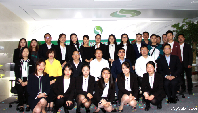 1524096085561856q6yB.png 1.png