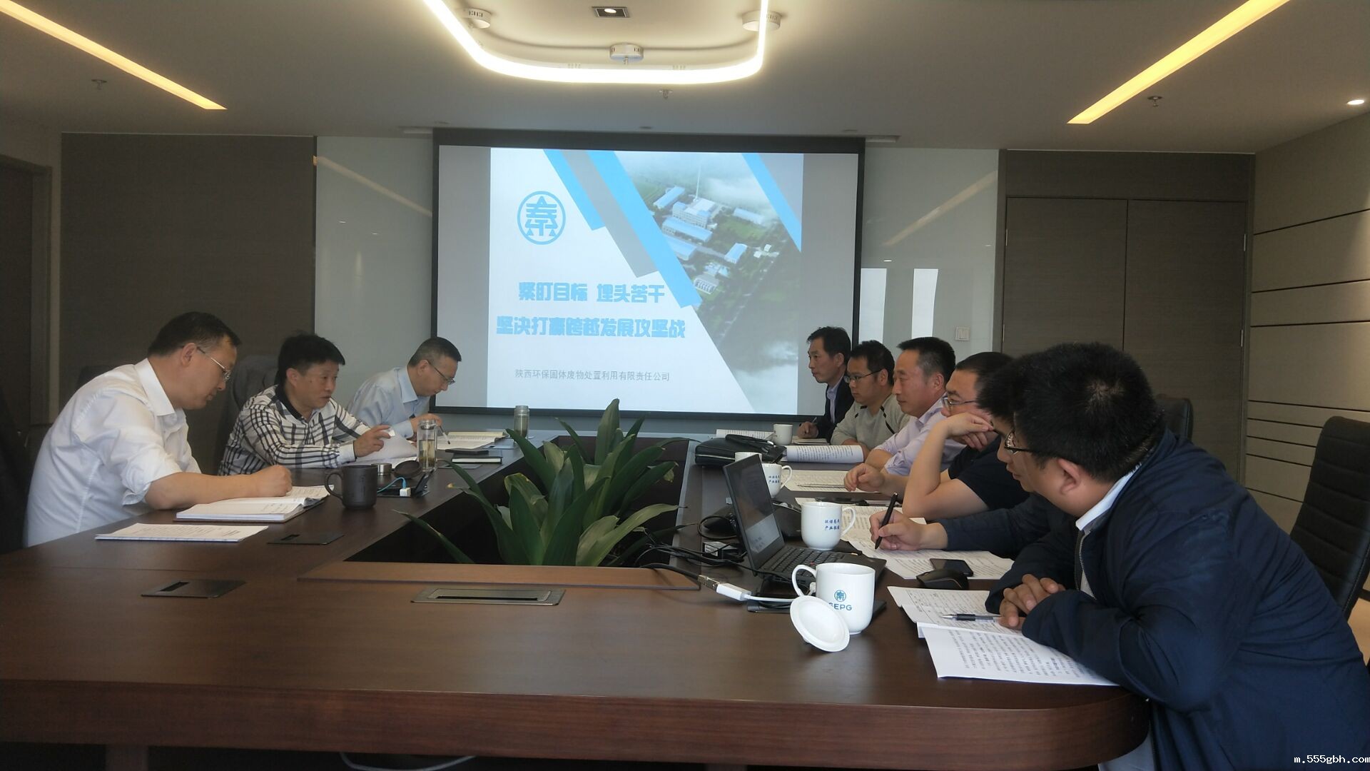 1524496379799724IPM9.jpg 1524496379799724IPM9.jpg