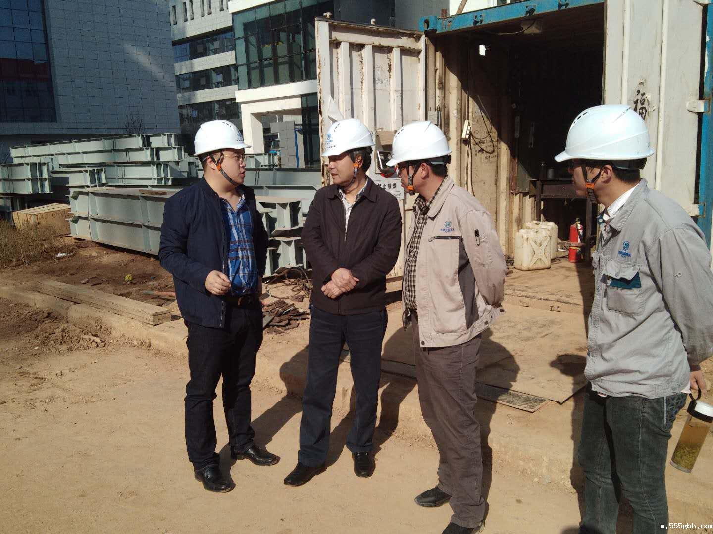 1524533820764616O666.jpg 动员1.jpg