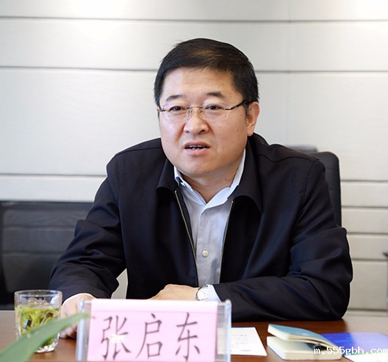 1524730364816472OBD6.jpg 7G6A0549_副本.jpg