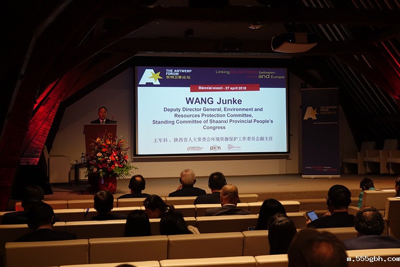 1524875072182682NNgh.jpg 市场_副本.jpg