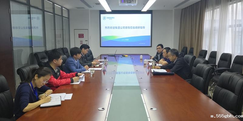 1524884173586311z53f.jpg 智信公司.jpg