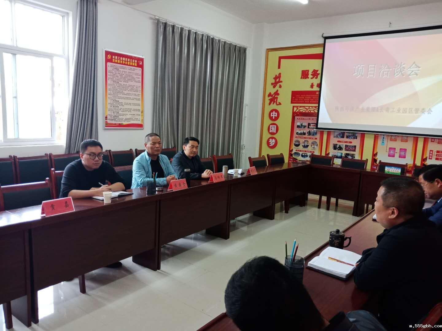 1524900124556617O9zY.jpg 微信图片_20180427095030.jpg