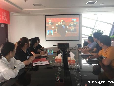 15254216015389458twP.jpg 水.jpg