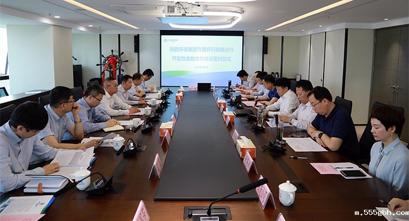 1525426511246430DWE3.jpg 7G6A0870_副本.jpg