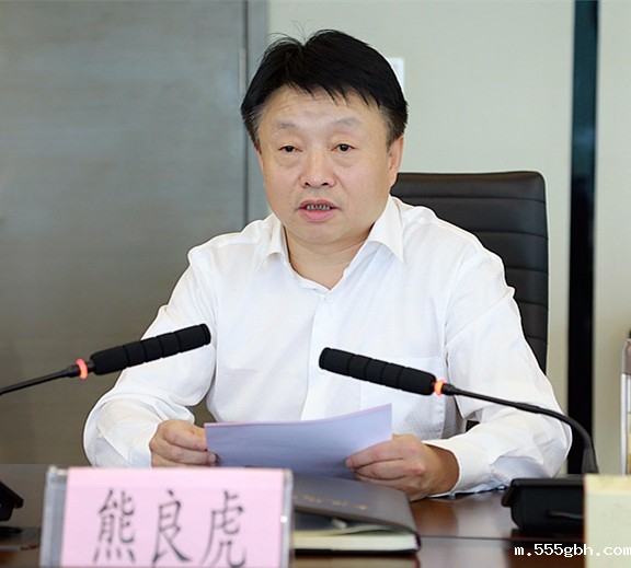 1525426533828613zNt5.jpg 7G6A0880_副本.jpg