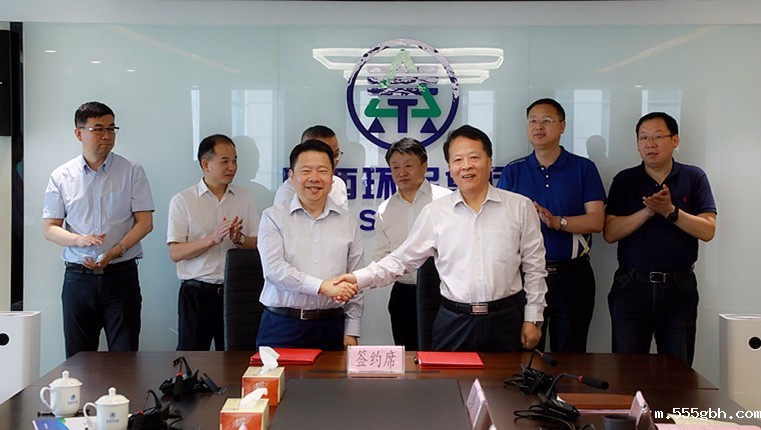 1525426620766655HsVm.jpg 7G6A0963_副本.jpg