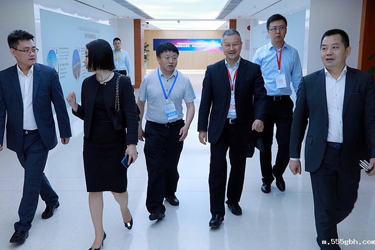 1525793607191820J5mw.jpg 7G6A1103_副本.jpg