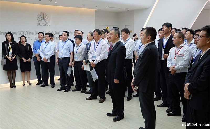 1525793650949958OquI.jpg 7G6A1011_副本.jpg