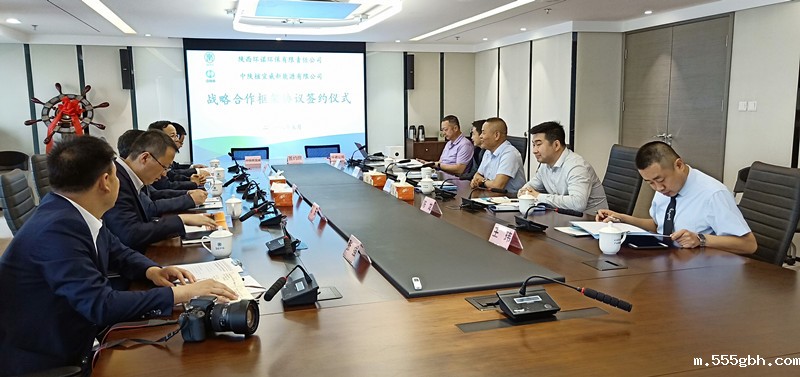 1525825416713835naIQ.jpg QQ图片20180508152717_副本.jpg