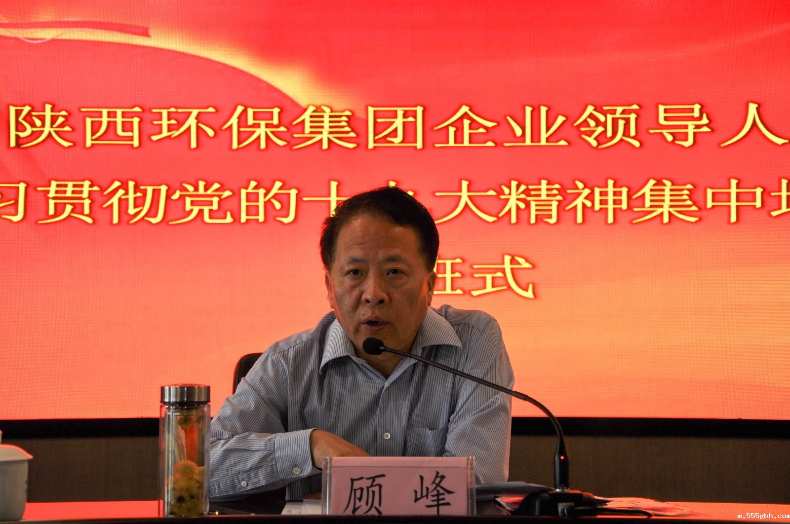 1526006470226637hRX7.jpg DSC_0296.jpg