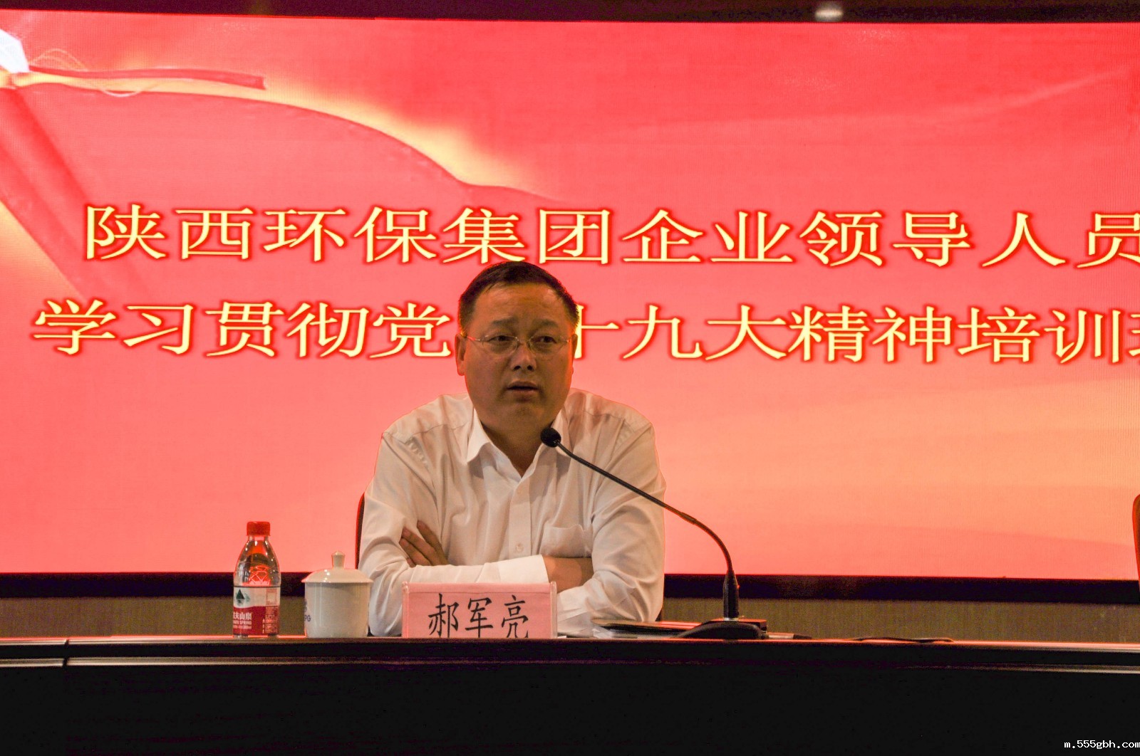 1526006700237305QTxF.jpg DSC_0011.jpg