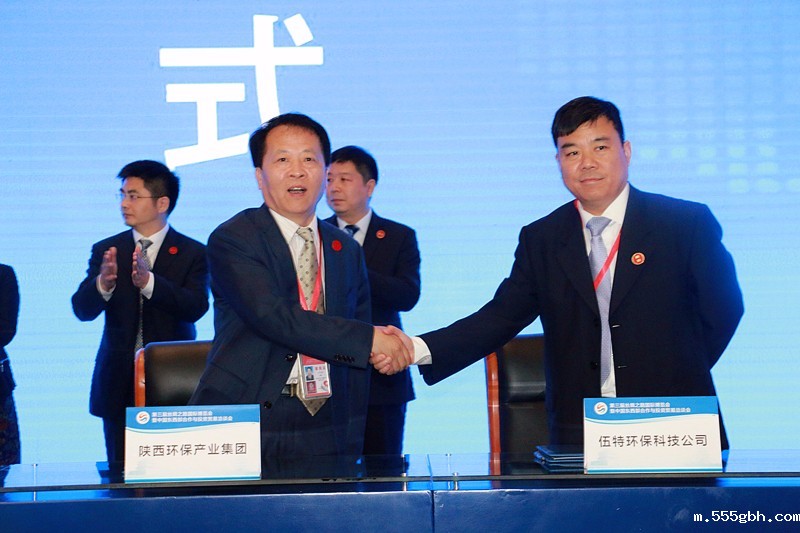 1526052164312622WdIJ.jpg IMG_9202_副本.jpg