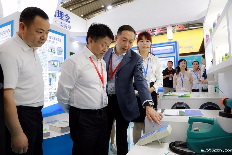 1526055791532956bvku.jpg 7G6A1509_副本.jpg