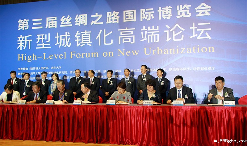 1526119059633672yhQn.jpg 7G6A1578_副本.jpg