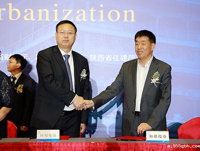 15261191386364828UUX.jpg 7G6A1605_副本.jpg