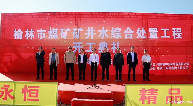 15270777113758171QkJ.jpg 7G6A2515_副本.jpg