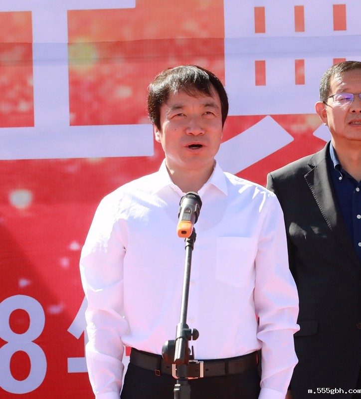 1527077751895317lXmr.jpg 7G6A2707_副本_副本.jpg