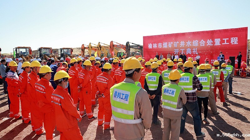 152707780935718945lo.jpg 7G6A2645_副本_副本.jpg