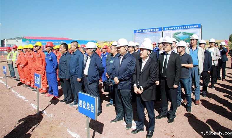 1527077900948762UIG7.jpg 7G6A2530_副本.jpg