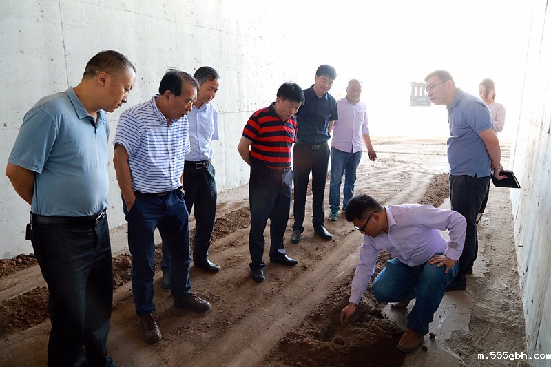 1527177936390177lfrf.jpg 7G6A2867_副本.jpg