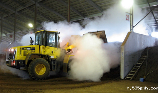 1527214697970541EGwI.png 微信图片_20180525100500_副本.png