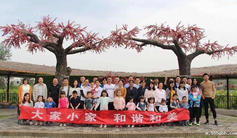 1527553118967324kQyG.jpg 固废_副本.jpg