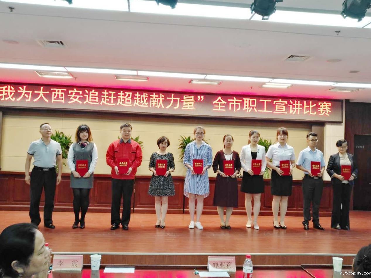 1527553472693688EHky.jpg 监测中心11.jpg