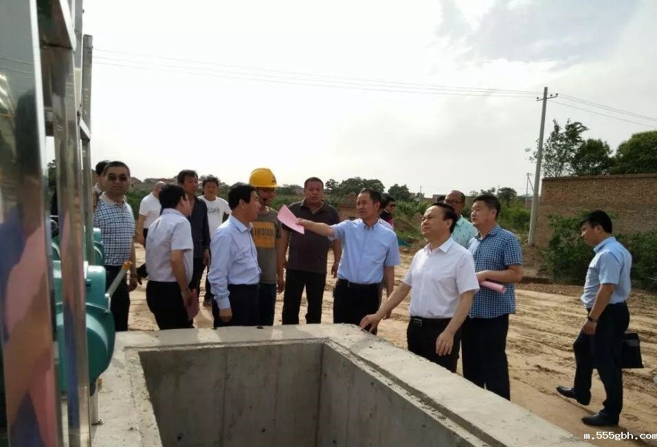 1527732849472439e6zc.jpg 640 (1).jpg