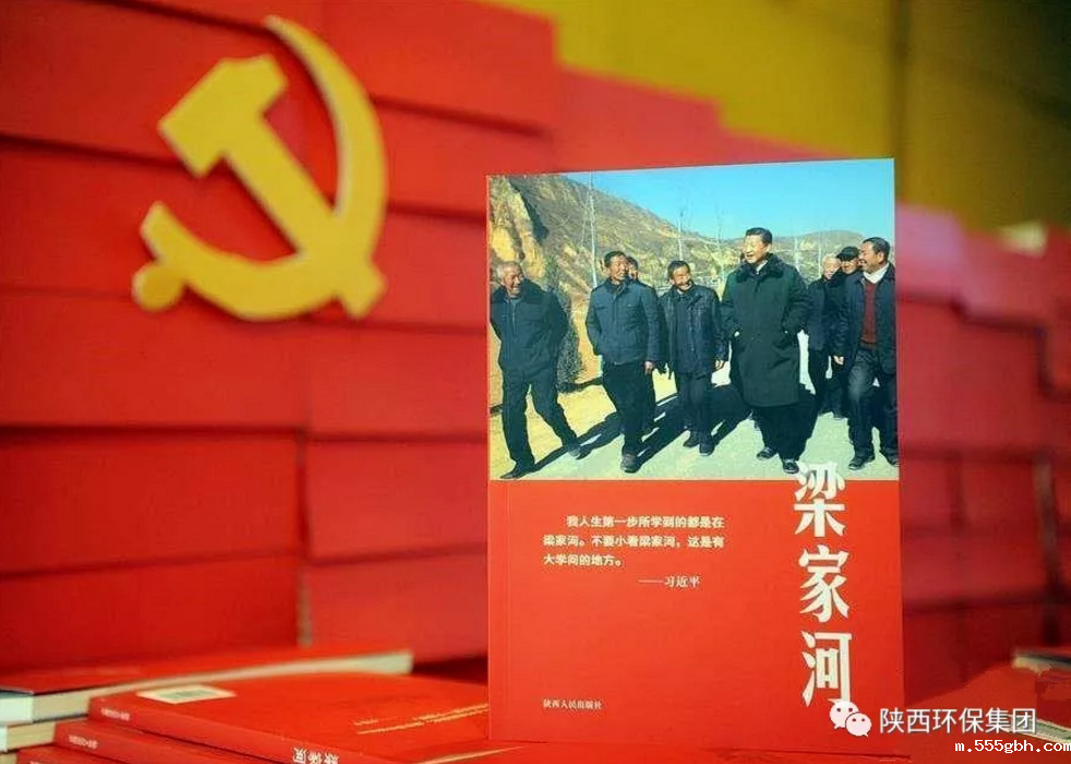 1528072262252088acyx.png QQ图片20180604082946.png