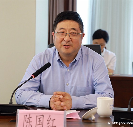 1528275357363547TE1e.jpg 7G6A3390_副本.jpg