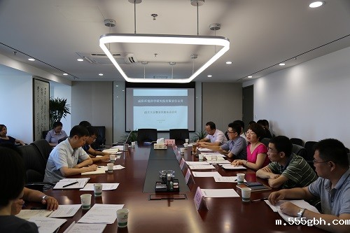 1528419979200405ttQe.jpg 中圣公司.jpg