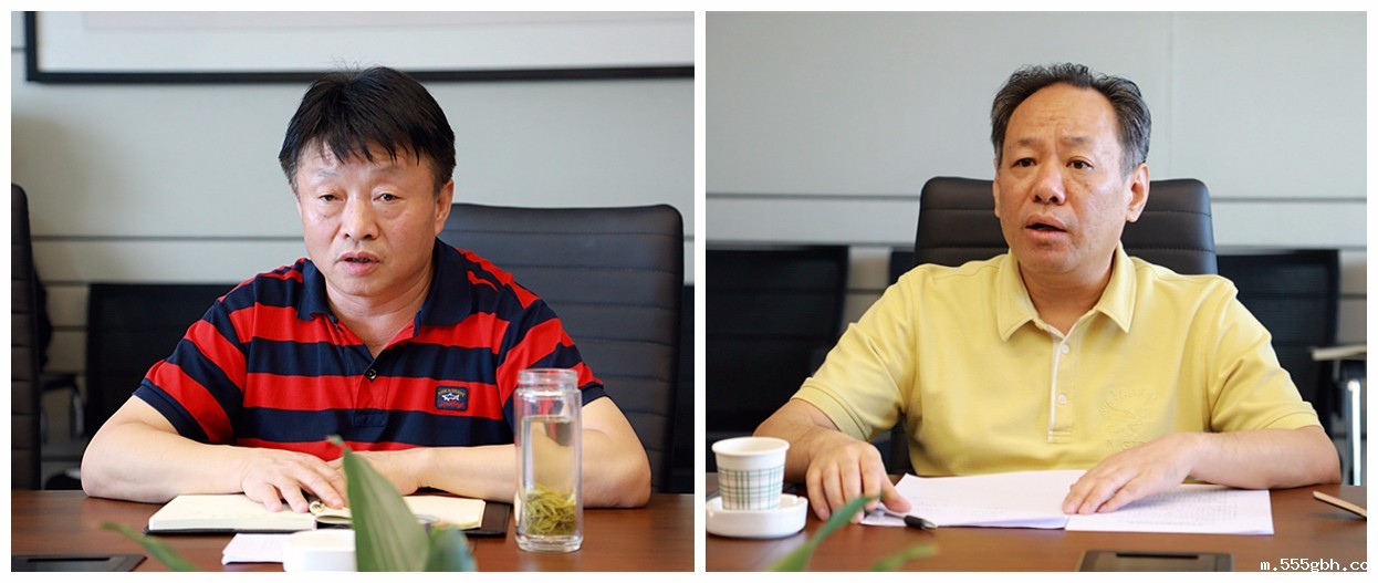 1528543156124599QS5e.jpg 0321.jpg