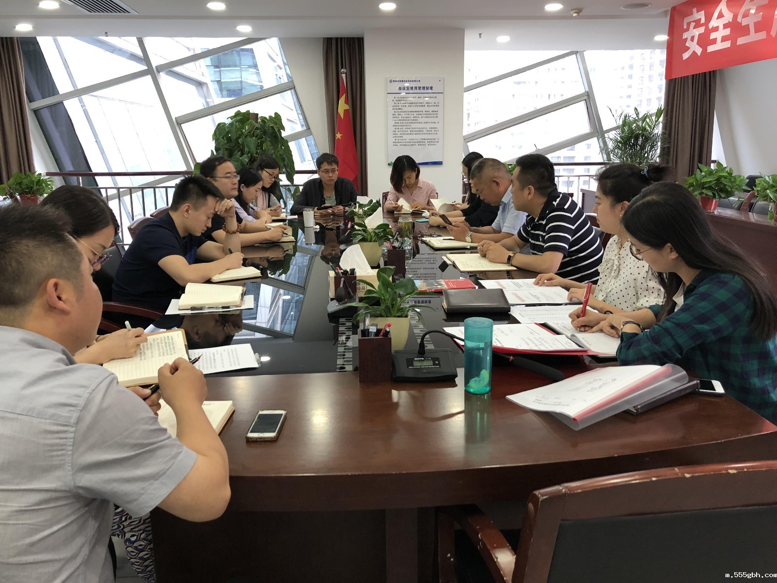 1528683032689041dgew.jpg 水环境公司.jpg