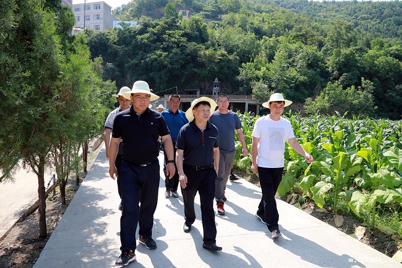 1528849717537811NIqW.jpg 7G6A3879_副本.jpg