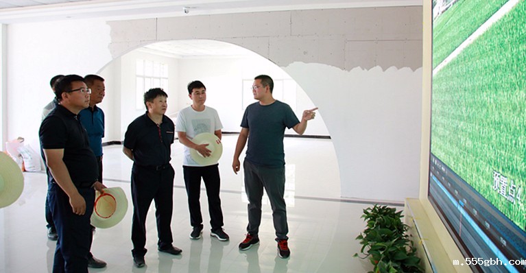 15288497633829765B6X.jpg 7G6A4012_副本.jpg