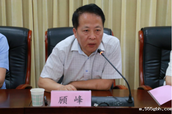 1528936309588461XUsJ.png 微信图片_20180613172702.png