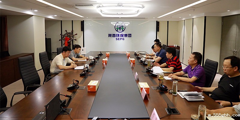 15294063359141939Lky.jpg 7G6A4393_副本.jpg