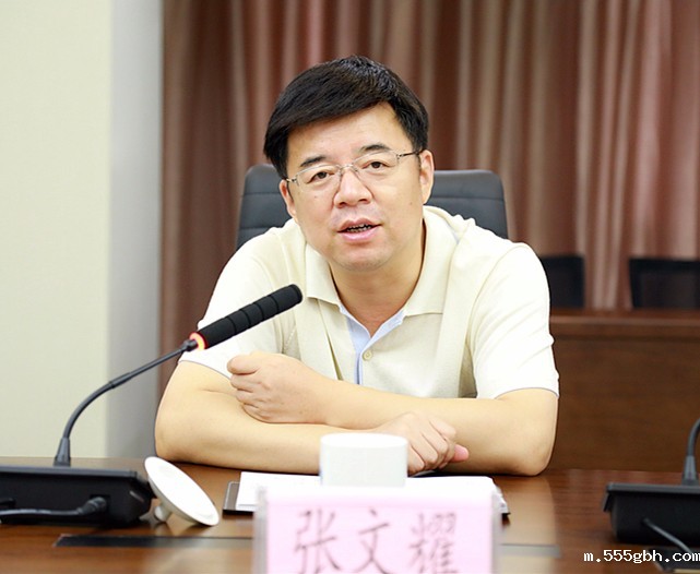 15294064087177556mnt.jpg 7G6A4416_副本.jpg