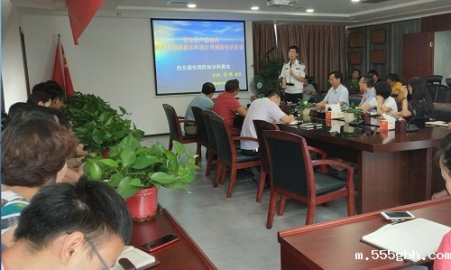 152954190791709714JT.jpg 水环境.jpg