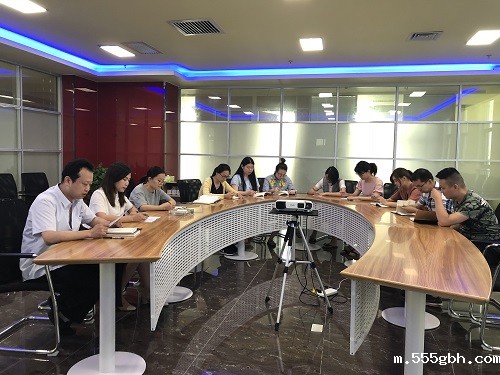 1529977285501431zAS3.jpg 研究院公司.jpg