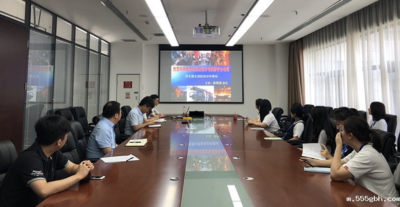 1529977395443500UloL.jpg 智信公司.jpg