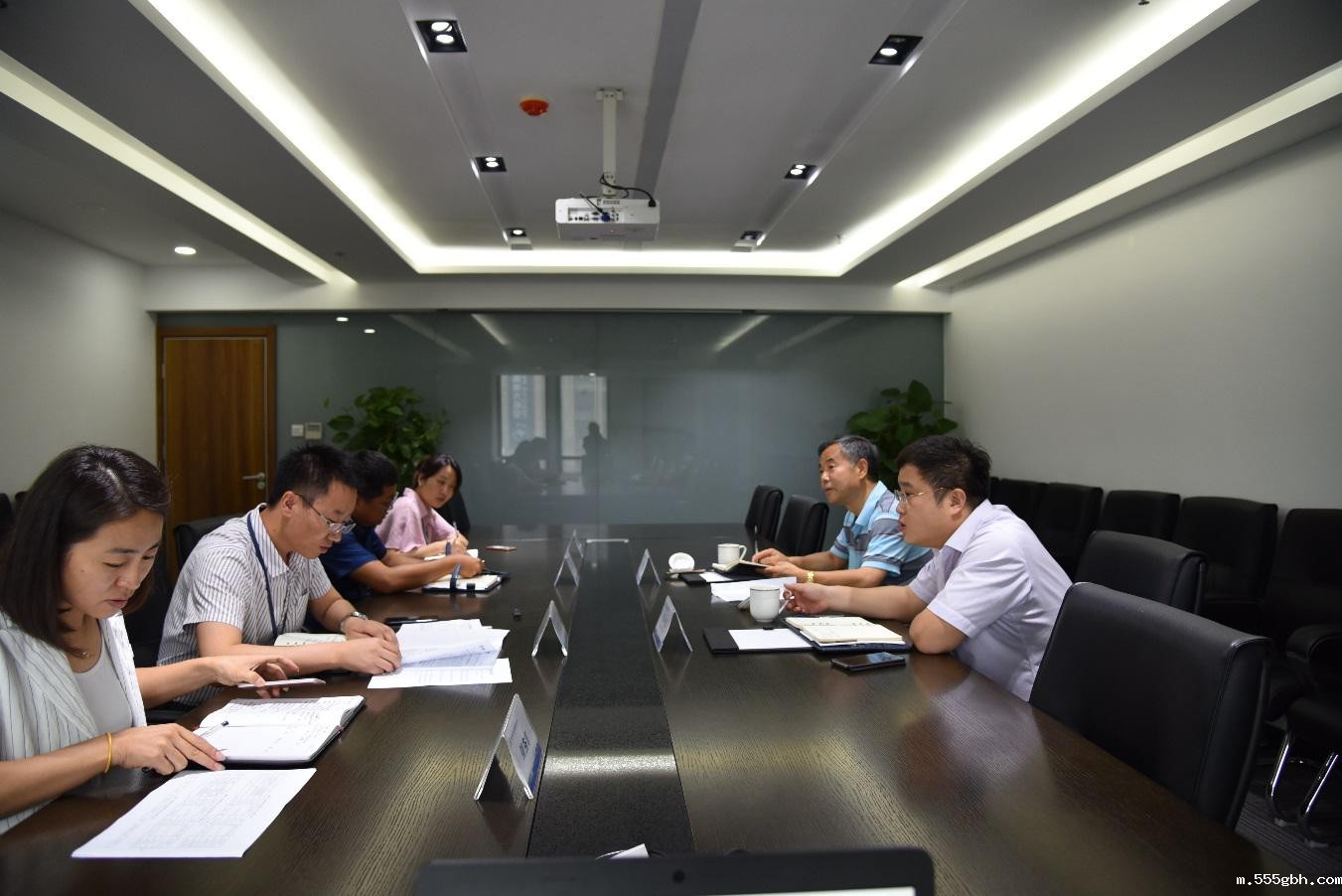 1530060872257659RmxD.jpg 大秦公司.jpg