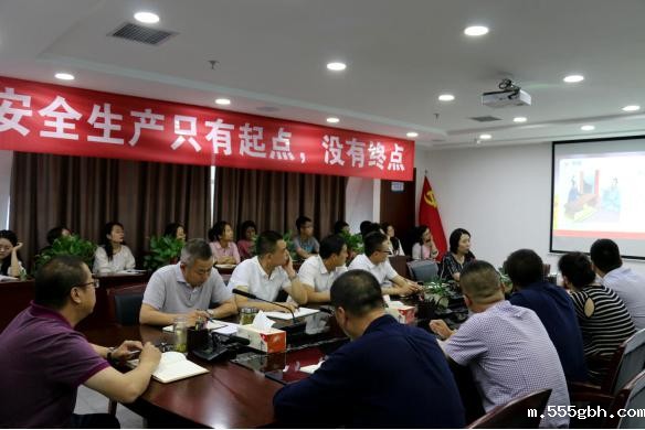 1530145386447414Fpy9.jpg 111.jpg