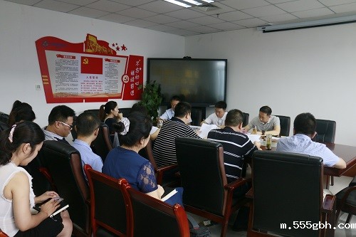 1530147616600926AQ5d.jpg 生态.jpg