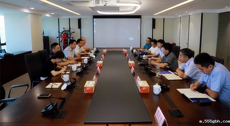 1530172037324993YNai.jpg 7G6A4938_副本.jpg